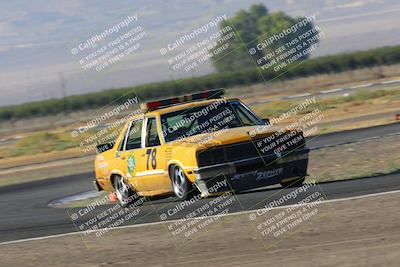 media/Oct-02-2022-24 Hours of Lemons (Sun) [[cb81b089e1]]/9am (Sunrise)/